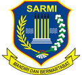 Kabupaten Sarmi